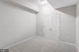 8609 Short Street - Photo 41