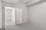 8609 Short Street - Photo 42