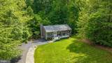 8609 Short Street - Photo 5