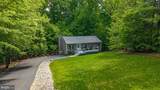 8609 Short Street - Photo 6