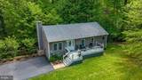 8609 Short Street - Photo 7