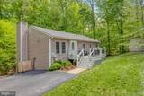 8609 Short Street - Photo 8