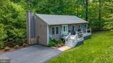 8609 Short Street - Photo 9