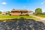 157 Poplar Street - Photo 1