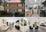 9899 Hagel Circle - Photo 1