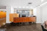 1352 South Street - Photo 12
