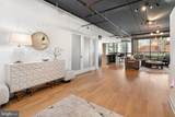 1352 South Street - Photo 15