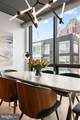 1352 South Street - Photo 20
