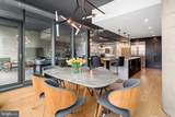 1352 South Street - Photo 21