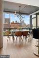1352 South Street - Photo 22