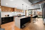 1352 South Street - Photo 23
