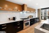 1352 South Street - Photo 24