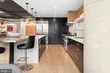 1352 South Street - Photo 26