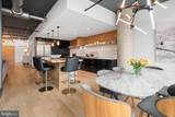 1352 South Street - Photo 27