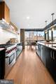 1352 South Street - Photo 28