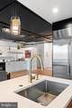 1352 South Street - Photo 30