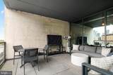 1352 South Street - Photo 31