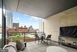 1352 South Street - Photo 32