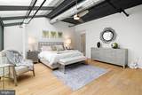 1352 South Street - Photo 38