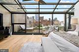 1352 South Street - Photo 39