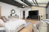 1352 South Street - Photo 40