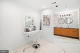 1352 South Street - Photo 42