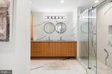 1352 South Street - Photo 43