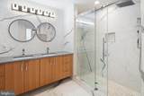 1352 South Street - Photo 44