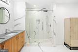 1352 South Street - Photo 45