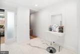 1352 South Street - Photo 46