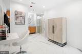 1352 South Street - Photo 47