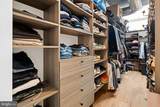 1352 South Street - Photo 48