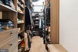 1352 South Street - Photo 49