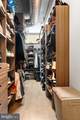 1352 South Street - Photo 50