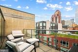 1352 South Street - Photo 51
