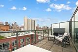 1352 South Street - Photo 52