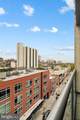 1352 South Street - Photo 55