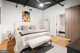 1352 South Street - Photo 56