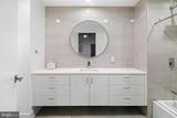 1352 South Street - Photo 58