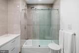 1352 South Street - Photo 60