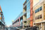 1352 South Street - Photo 8