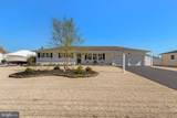 56 Atlantis Boulevard - Photo 4