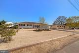 56 Atlantis Boulevard - Photo 5