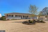 56 Atlantis Boulevard - Photo 6