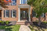 20014 Belmont Station Drive - Photo 11