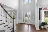 20014 Belmont Station Drive - Photo 13