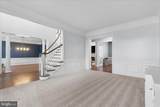 20014 Belmont Station Drive - Photo 14