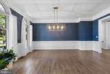 20014 Belmont Station Drive - Photo 18