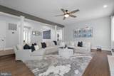 20014 Belmont Station Drive - Photo 23