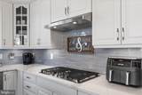 20014 Belmont Station Drive - Photo 28